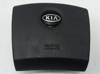 Airbag lateral lado conductor KIA Sorento 1