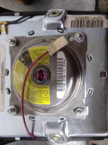 569103E010CQ Airbag de volante comprar Girona