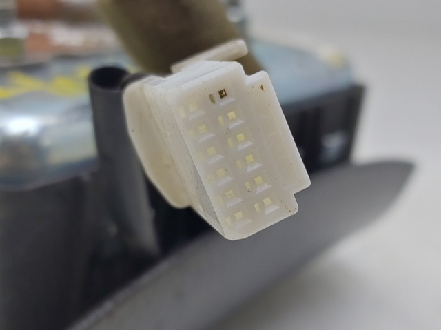 569103E010CQ HYUNDAI Airbag del conductor  comprar en Oviedo