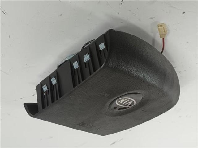 569103E010CQ HYUNDAI Airbag de volante comprar Bilbao
