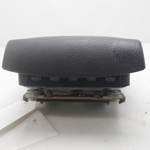 569103E010CQ Airbag de volante comprar Sevilla