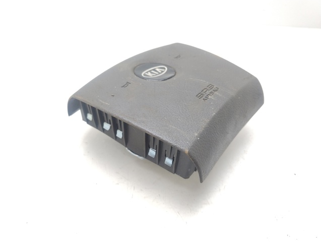 HYUNDAI 569103E010CQ Airbag de volante  en stock Salamanca