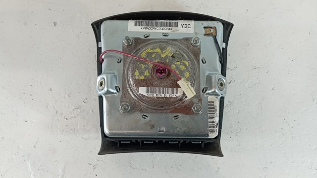 569103E010CQ Hyundai/Kia