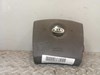 Airbag lateral lado conductor KIA Sorento