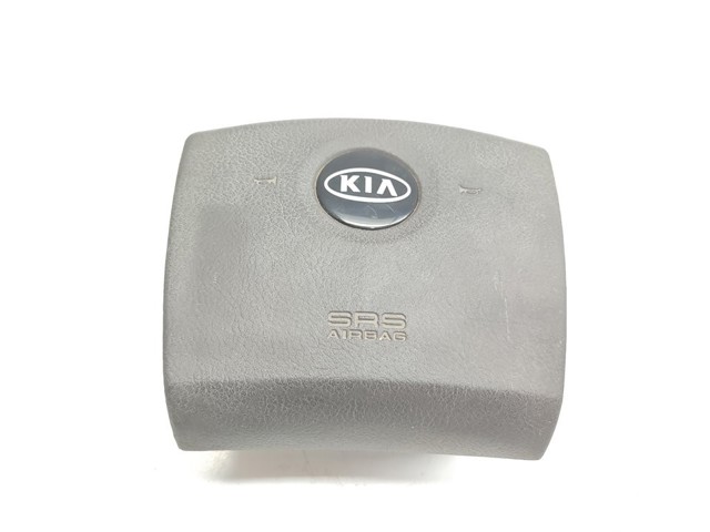 569103E010CQ Hyundai/Kia