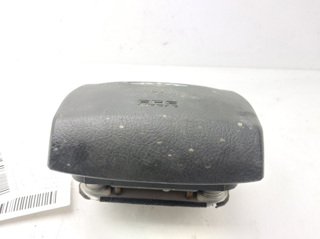 HYUNDAI 569103E010CQ Airbag del conductor  comprar en Ponferrada