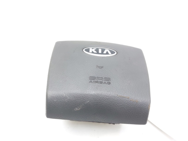 569103E010CQ Hyundai/Kia