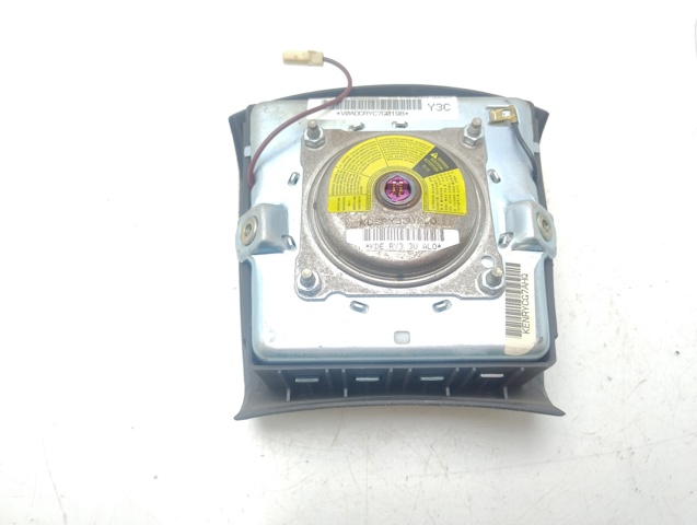 HYUNDAI 569103E010CQ Airbag del conductor  comprar en Murcia