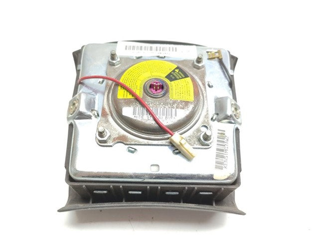 HYUNDAI 569103E010CQ Airbag del conductor  comprar en Ponferrada