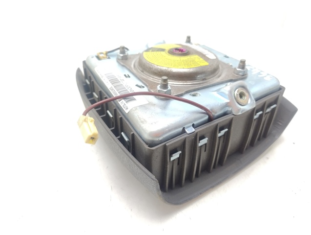 569103E010CQ Airbag de volante  en stock Sabadell