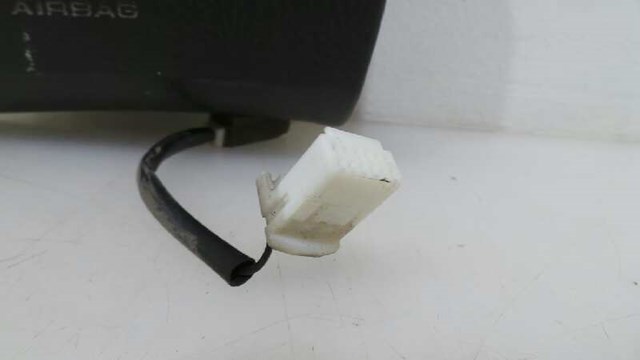 569103E010CQ HYUNDAI Airbag del conductor  comprar en Jaén