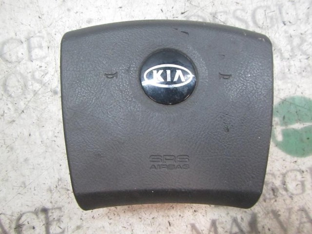 569103E010CQ Hyundai/Kia