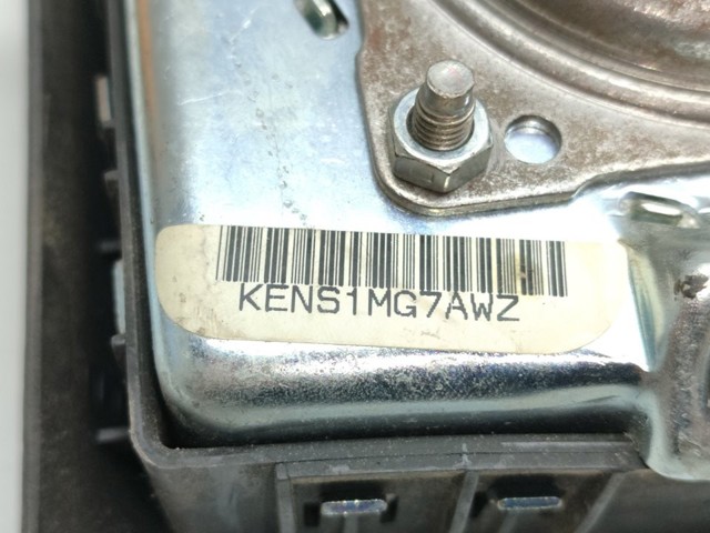 569103E010CQ Airbag del conductor  disponible Málaga