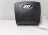 Airbag lateral lado conductor KIA Sorento