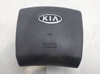 Airbag lateral lado conductor KIA Sorento