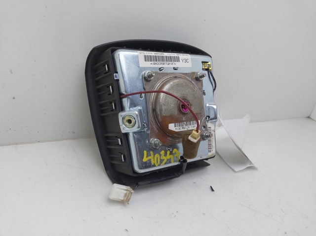 569103E010CQ Airbag de volante  en stock Sabadell