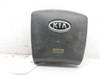 Airbag lateral lado conductor KIA Sorento