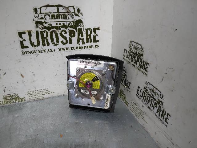 569103E010CQ HYUNDAI Airbag de volante comprar Alcalá