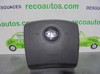 Airbag en el lado del conductor KIA Sorento 1