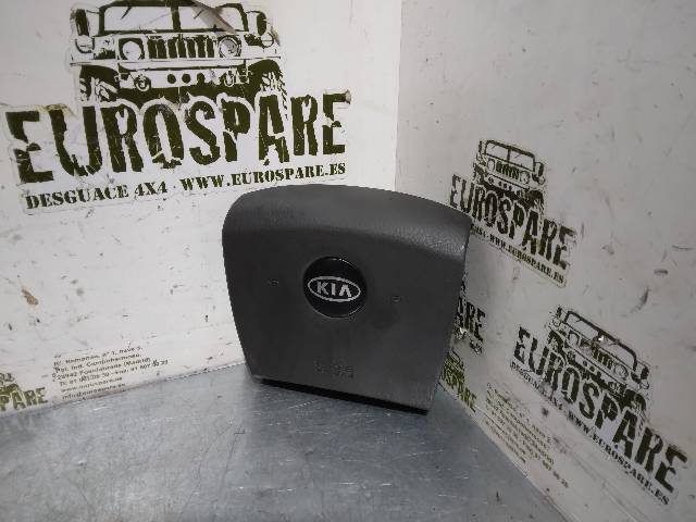 569103E010CQ HYUNDAI Airbag del conductor  comprar en Lleida