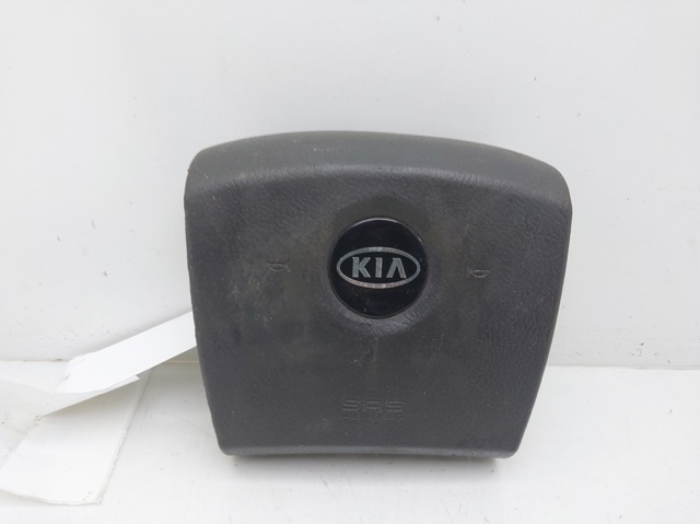 569103E010CQ Airbag de volante  en stock Castellón