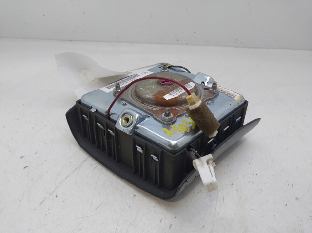 569103E010CQ HYUNDAI Airbag de volante comprar Bilbao