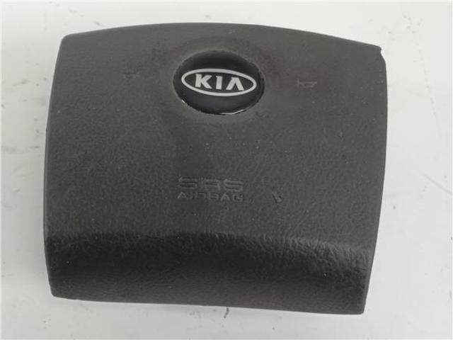 569103E010CQ HYUNDAI Airbag de volante comprar Madrid