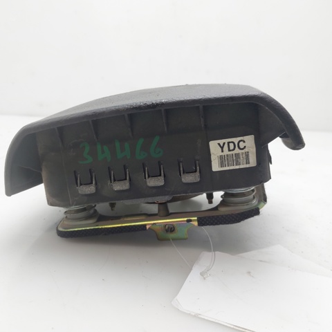 HYUNDAI 569103E010CQ Airbag de volante  en stock Valencia