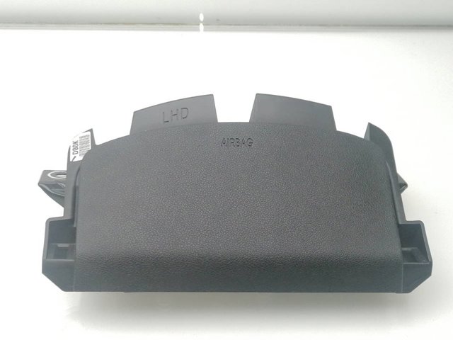 56970G5000WK Hyundai/Kia