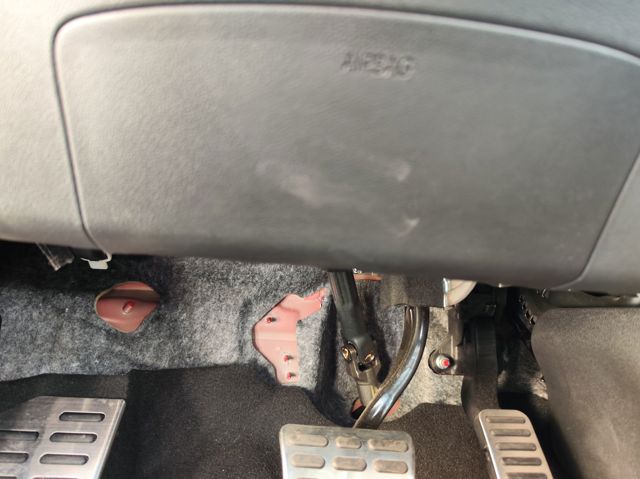 56970G5000WK Hyundai/Kia