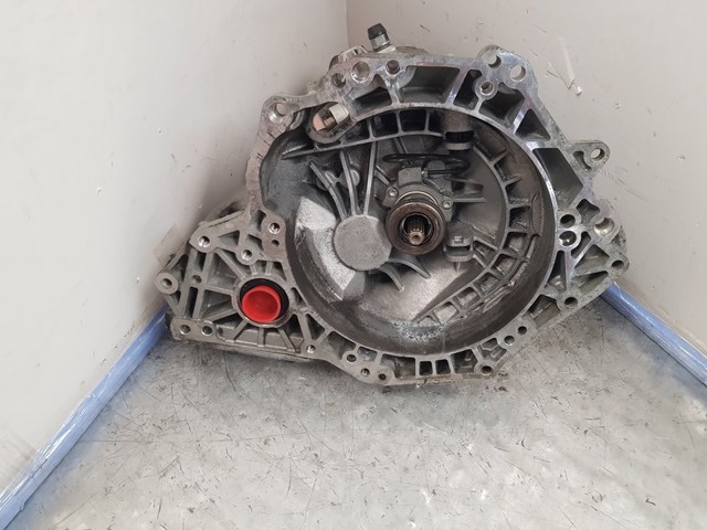 5700039 Opel