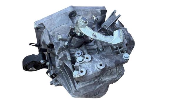 5700307 Opel