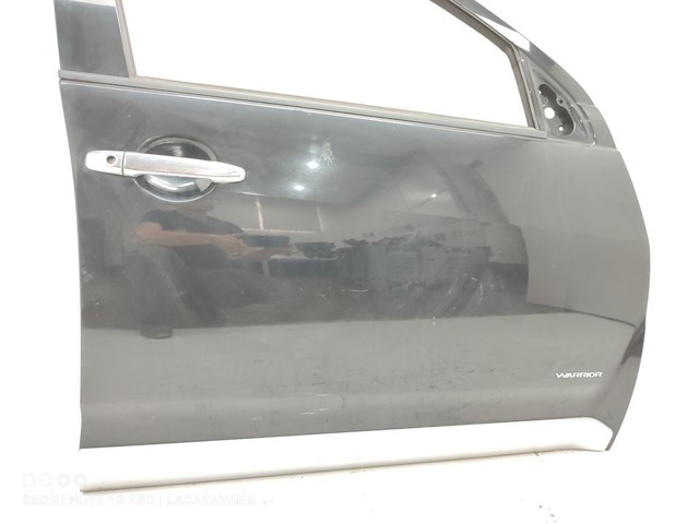 5700A278 Mitsubishi