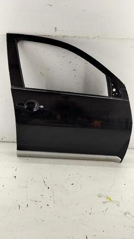 5700A278 Mitsubishi