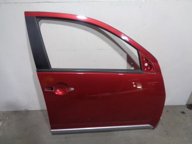 5700A278 Mitsubishi