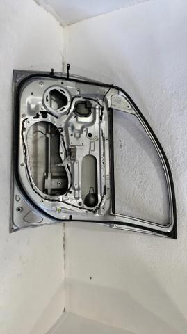 5700A278 Mitsubishi