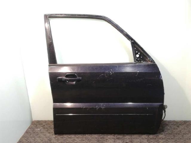 5700A452 Mitsubishi