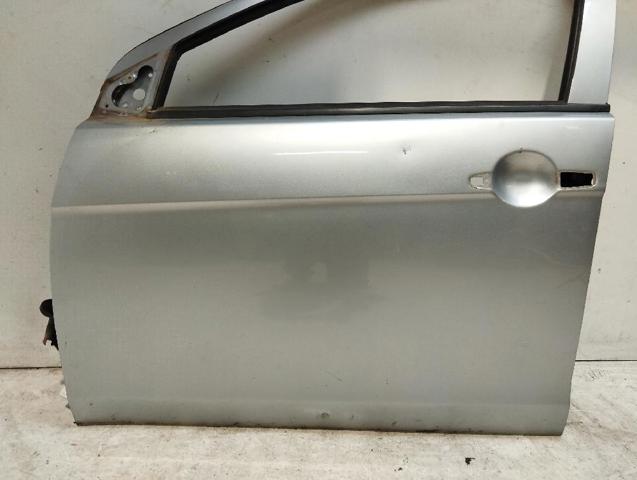 5700A557 Mitsubishi