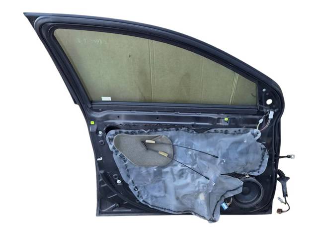 5700A557 Mitsubishi