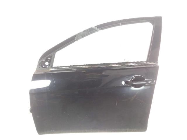 Puerta delantera izquierda 5700A557 Mitsubishi