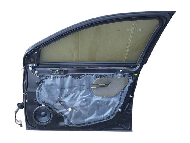 5700A558 Mitsubishi