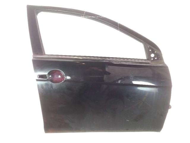 Puerta de coche, delantera, derecha 5700A558 Mitsubishi