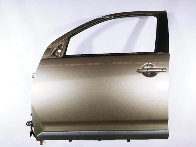 5700A871 Mitsubishi