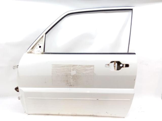 Puerta delantera izquierda 5700A885 Mitsubishi