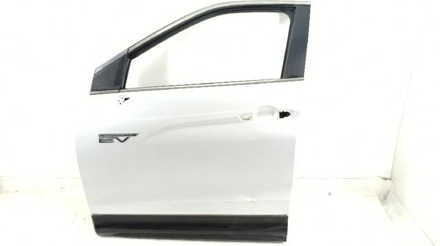 5700A959 Mitsubishi