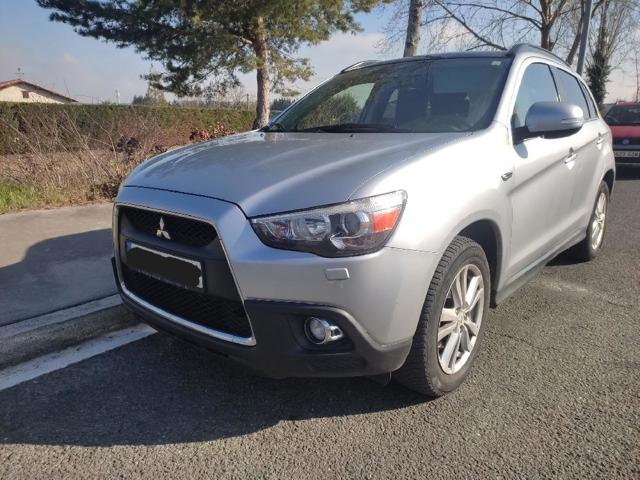 5700B225 Mitsubishi
