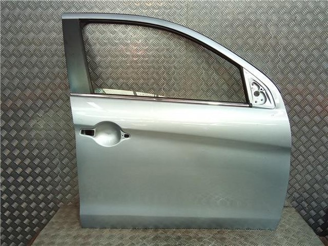 5700B226 Mitsubishi