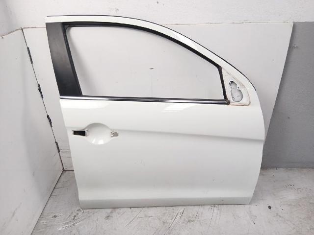 5700B226 Mitsubishi