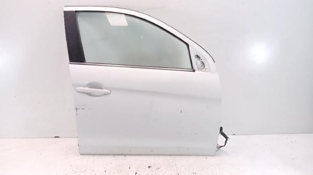 5700B226 Mitsubishi
