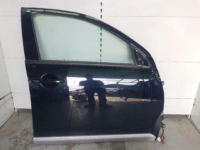 5700B396 Mitsubishi